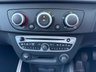 USED 2010 60 RENAULT MEGANE 1.5 dCi Dynamique TomTom Hatchback 5dr Diesel Manual Euro 4 (106 ps) SATELLITE NAVIGATION