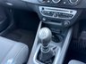 USED 2010 60 RENAULT MEGANE 1.5 dCi Dynamique TomTom Hatchback 5dr Diesel Manual Euro 4 (106 ps) SATELLITE NAVIGATION