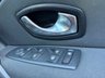USED 2010 60 RENAULT MEGANE 1.5 dCi Dynamique TomTom Hatchback 5dr Diesel Manual Euro 4 (106 ps) SATELLITE NAVIGATION
