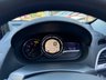 USED 2010 60 RENAULT MEGANE 1.5 dCi Dynamique TomTom Hatchback 5dr Diesel Manual Euro 4 (106 ps) SATELLITE NAVIGATION
