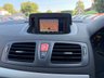 USED 2010 60 RENAULT MEGANE 1.5 dCi Dynamique TomTom Hatchback 5dr Diesel Manual Euro 4 (106 ps) SATELLITE NAVIGATION