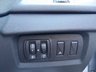 USED 2010 60 RENAULT MEGANE 1.5 dCi Dynamique TomTom Hatchback 5dr Diesel Manual Euro 4 (106 ps) SATELLITE NAVIGATION