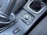 USED 2010 60 RENAULT MEGANE 1.5 dCi Dynamique TomTom Hatchback 5dr Diesel Manual Euro 4 (106 ps) SATELLITE NAVIGATION