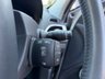 USED 2010 60 RENAULT MEGANE 1.5 dCi Dynamique TomTom Hatchback 5dr Diesel Manual Euro 4 (106 ps) SATELLITE NAVIGATION