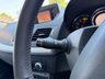 USED 2010 60 RENAULT MEGANE 1.5 dCi Dynamique TomTom Hatchback 5dr Diesel Manual Euro 4 (106 ps) SATELLITE NAVIGATION