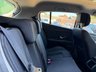 USED 2010 60 RENAULT MEGANE 1.5 dCi Dynamique TomTom Hatchback 5dr Diesel Manual Euro 4 (106 ps) SATELLITE NAVIGATION