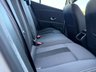 USED 2010 60 RENAULT MEGANE 1.5 dCi Dynamique TomTom Hatchback 5dr Diesel Manual Euro 4 (106 ps) SATELLITE NAVIGATION