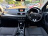USED 2010 60 RENAULT MEGANE 1.5 dCi Dynamique TomTom Hatchback 5dr Diesel Manual Euro 4 (106 ps) SATELLITE NAVIGATION