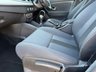 USED 2010 60 RENAULT MEGANE 1.5 dCi Dynamique TomTom Hatchback 5dr Diesel Manual Euro 4 (106 ps) SATELLITE NAVIGATION