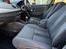 USED 2010 60 RENAULT MEGANE 1.5 dCi Dynamique TomTom Hatchback 5dr Diesel Manual Euro 4 (106 ps) SATELLITE NAVIGATION