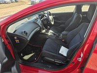 USED 2013 13 HONDA CIVIC 1.8 i-VTEC Ti Hatchback 5dr Petrol Manual Euro 5 (s/s) (142 ps) 