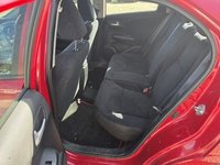 USED 2013 13 HONDA CIVIC 1.8 i-VTEC Ti Hatchback 5dr Petrol Manual Euro 5 (s/s) (142 ps) 