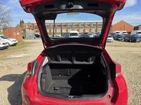 USED 2013 13 HONDA CIVIC 1.8 i-VTEC Ti Hatchback 5dr Petrol Manual Euro 5 (s/s) (142 ps) 
