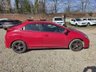 USED 2013 13 HONDA CIVIC 1.8 i-VTEC Ti Hatchback 5dr Petrol Manual Euro 5 (s/s) (142 ps) 