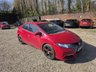 USED 2013 13 HONDA CIVIC 1.8 i-VTEC Ti Hatchback 5dr Petrol Manual Euro 5 (s/s) (142 ps) 