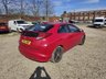 USED 2013 13 HONDA CIVIC 1.8 i-VTEC Ti Hatchback 5dr Petrol Manual Euro 5 (s/s) (142 ps) 