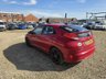 USED 2013 13 HONDA CIVIC 1.8 i-VTEC Ti Hatchback 5dr Petrol Manual Euro 5 (s/s) (142 ps) 