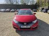 USED 2013 13 HONDA CIVIC 1.8 i-VTEC Ti Hatchback 5dr Petrol Manual Euro 5 (s/s) (142 ps) 