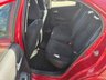 USED 2013 13 HONDA CIVIC 1.8 i-VTEC Ti Hatchback 5dr Petrol Manual Euro 5 (s/s) (142 ps) 
