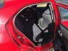 USED 2013 13 HONDA CIVIC 1.8 i-VTEC Ti Hatchback 5dr Petrol Manual Euro 5 (s/s) (142 ps) 