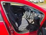 USED 2013 13 HONDA CIVIC 1.8 i-VTEC Ti Hatchback 5dr Petrol Manual Euro 5 (s/s) (142 ps) 