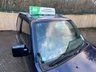 USED 2009 59 SUZUKI JIMNY 1.3 SZ4 SUV 3dr Petrol Manual (171 g/km, 83 bhp) LADY OWNER, HUGE HISTORY FILE