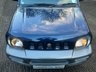 USED 2009 59 SUZUKI JIMNY 1.3 SZ4 SUV 3dr Petrol Manual (171 g/km, 83 bhp) LADY OWNER, HUGE HISTORY FILE