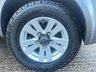 USED 2009 59 SUZUKI JIMNY 1.3 SZ4 SUV 3dr Petrol Manual (171 g/km, 83 bhp) LADY OWNER, HUGE HISTORY FILE