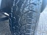 USED 2009 59 SUZUKI JIMNY 1.3 SZ4 SUV 3dr Petrol Manual (171 g/km, 83 bhp) LADY OWNER, HUGE HISTORY FILE