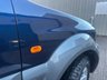 USED 2009 59 SUZUKI JIMNY 1.3 SZ4 SUV 3dr Petrol Manual (171 g/km, 83 bhp) LADY OWNER, HUGE HISTORY FILE