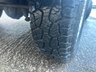 USED 2009 59 SUZUKI JIMNY 1.3 SZ4 SUV 3dr Petrol Manual (171 g/km, 83 bhp) LADY OWNER, HUGE HISTORY FILE