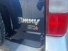 USED 2009 59 SUZUKI JIMNY 1.3 SZ4 SUV 3dr Petrol Manual (171 g/km, 83 bhp) LADY OWNER, HUGE HISTORY FILE