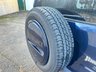 USED 2009 59 SUZUKI JIMNY 1.3 SZ4 SUV 3dr Petrol Manual (171 g/km, 83 bhp) LADY OWNER, HUGE HISTORY FILE