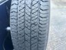USED 2009 59 SUZUKI JIMNY 1.3 SZ4 SUV 3dr Petrol Manual (171 g/km, 83 bhp) LADY OWNER, HUGE HISTORY FILE