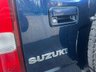 USED 2009 59 SUZUKI JIMNY 1.3 SZ4 SUV 3dr Petrol Manual (171 g/km, 83 bhp) LADY OWNER, HUGE HISTORY FILE