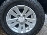 USED 2009 59 SUZUKI JIMNY 1.3 SZ4 SUV 3dr Petrol Manual (171 g/km, 83 bhp) LADY OWNER, HUGE HISTORY FILE