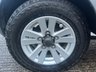 USED 2009 59 SUZUKI JIMNY 1.3 SZ4 SUV 3dr Petrol Manual (171 g/km, 83 bhp) LADY OWNER, HUGE HISTORY FILE