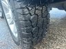 USED 2009 59 SUZUKI JIMNY 1.3 SZ4 SUV 3dr Petrol Manual (171 g/km, 83 bhp) LADY OWNER, HUGE HISTORY FILE