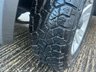 USED 2009 59 SUZUKI JIMNY 1.3 SZ4 SUV 3dr Petrol Manual (171 g/km, 83 bhp) LADY OWNER, HUGE HISTORY FILE