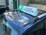USED 2009 59 SUZUKI JIMNY 1.3 SZ4 SUV 3dr Petrol Manual (171 g/km, 83 bhp) LADY OWNER, HUGE HISTORY FILE