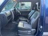 USED 2009 59 SUZUKI JIMNY 1.3 SZ4 SUV 3dr Petrol Manual (171 g/km, 83 bhp) LADY OWNER, HUGE HISTORY FILE
