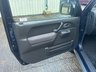 USED 2009 59 SUZUKI JIMNY 1.3 SZ4 SUV 3dr Petrol Manual (171 g/km, 83 bhp) LADY OWNER, HUGE HISTORY FILE