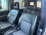 USED 2009 59 SUZUKI JIMNY 1.3 SZ4 SUV 3dr Petrol Manual (171 g/km, 83 bhp) LADY OWNER, HUGE HISTORY FILE