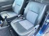 USED 2009 59 SUZUKI JIMNY 1.3 SZ4 SUV 3dr Petrol Manual (171 g/km, 83 bhp) LADY OWNER, HUGE HISTORY FILE