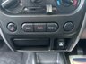 USED 2009 59 SUZUKI JIMNY 1.3 SZ4 SUV 3dr Petrol Manual (171 g/km, 83 bhp) LADY OWNER, HUGE HISTORY FILE