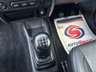 USED 2009 59 SUZUKI JIMNY 1.3 SZ4 SUV 3dr Petrol Manual (171 g/km, 83 bhp) LADY OWNER, HUGE HISTORY FILE