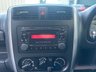 USED 2009 59 SUZUKI JIMNY 1.3 SZ4 SUV 3dr Petrol Manual (171 g/km, 83 bhp) LADY OWNER, HUGE HISTORY FILE