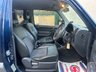 USED 2009 59 SUZUKI JIMNY 1.3 SZ4 SUV 3dr Petrol Manual (171 g/km, 83 bhp) LADY OWNER, HUGE HISTORY FILE