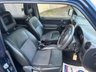 USED 2009 59 SUZUKI JIMNY 1.3 SZ4 SUV 3dr Petrol Manual (171 g/km, 83 bhp) LADY OWNER, HUGE HISTORY FILE