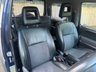 USED 2009 59 SUZUKI JIMNY 1.3 SZ4 SUV 3dr Petrol Manual (171 g/km, 83 bhp) LADY OWNER, HUGE HISTORY FILE